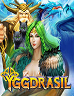 เว็บ พนัน ไม่ ต้อง ฝาก ก่อนpg ท รู วอ เลท: สูตรทำเงินง่ายๆ