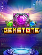 สูตรสล็อต: เว็บ พนัน ไม่ โกง เล่นยังไงให้ได้เงิน